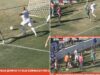 jogador-da-chuto-a-queima-roupa-fora-do-campo-e-atinge-jornalista-na-cabeca-que-