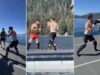 mark-zuckerberg-desafia-ex-campeao-da-ufc-em-duelo-no-meio-de-um-lago