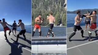 mark-zuckerberg-desafia-ex-campeao-da-ufc-em-duelo-no-meio-de-um-lago
