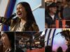 nene-royal-de-16-anos-volta-a-deixar-todos-sem-palavras-com-cover-de-muse