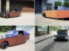 o-carro-eletrico-solar-que-quer-produzir-mais-energia-do-que-consome