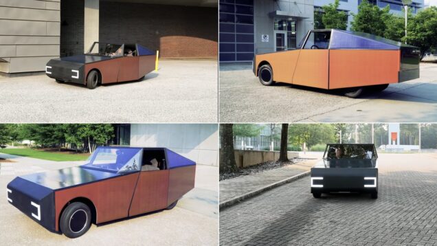 o-carro-eletrico-solar-que-quer-produzir-mais-energia-do-que-consome