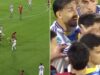 paredes-protagoniza-novo-momento-polemico-apos-chutar-bola-contra-adversario-e-j