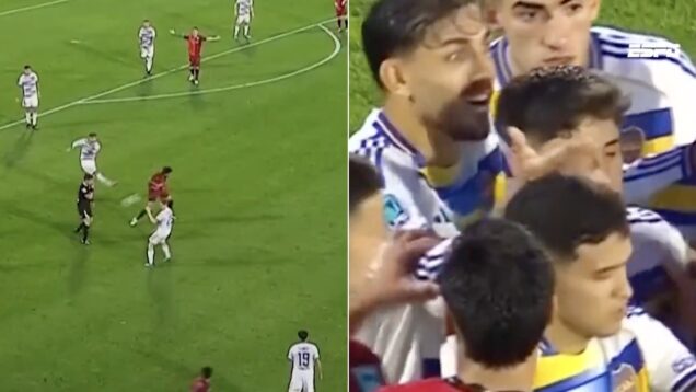paredes-protagoniza-novo-momento-polemico-apos-chutar-bola-contra-adversario-e-j