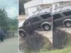 quando-a-tentativa-de-ajudar-acaba-por-tornar-tudo-muito-pior
