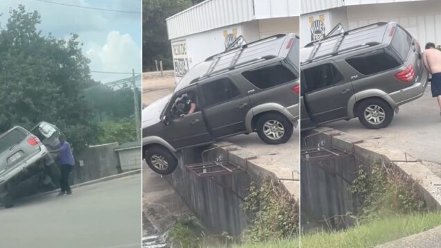 quando-a-tentativa-de-ajudar-acaba-por-tornar-tudo-muito-pior