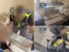 rede-internacional-de-trafico-de-droga-desmantelada-em-operacao-conjunta-em-port