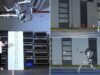 robo-consegue-saltar-2-metros-e-correr-a-uma-velocidade-superior-a-de-bolt