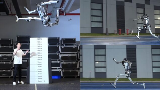 robo-consegue-saltar-2-metros-e-correr-a-uma-velocidade-superior-a-de-bolt