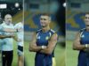 ronaldo-regressa-aos-treinos-do-al-nassr-com-o-anel-de-casamento-no-dedo-e-receb