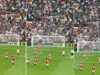 tielemans-replica-marcacao-de-penalti-de-bruno-fernandes-e-o-timing-e-perfeito