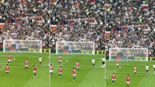 tielemans-replica-marcacao-de-penalti-de-bruno-fernandes-e-o-timing-e-perfeito