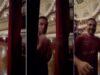 ui-cara-joao-moutinho-assusta-se-com-cameraman-do-sc-braga-na-apresentacao-da-no