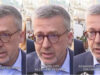 Carlos Moedas pede ao Governo para acabar com o sistema Volta