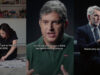Divulgado trailer do documentário Joana Marques Culpada ou Indecente?
