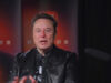 Elon Musk diz aos jovens o que devem estudar para se prepararem para o futuro da IA