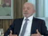 Lula avisa influenciadores que estão a fugir para Portugal para promover casas de apostas