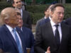 Musk diz que IA vai criar “era de abundância” onde todos terão melhores cuidados de saúde do que os milionários