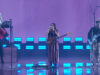Nene Royal vence America’s Got Talent e acaba a cantar com os Linkin Park no palco