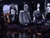 Nirvana regressam aos MTV VMAs 34 anos depois para receber prémio histórico