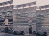 O discurso de Macklemore que gerou polémica durante a digressão de Ed Sheeran