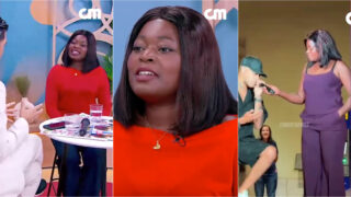 Protagonista do vídeo viral do Pingo Doce explica como tudo aconteceu