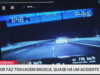 RTP acompanhou uma madrugada em carro GNR descaracterizado