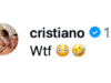 Ronaldo goza com nutricionista que revelou o seu segredo 2