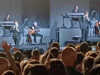 Tony Carreira perde a paciência com espectadora e confronta-a em pleno concerto
