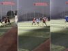 a-maior-sequencia-cuecas-alguma-vez-registada-num-jogo-de-futebol