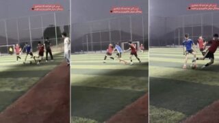 a-maior-sequencia-cuecas-alguma-vez-registada-num-jogo-de-futebol