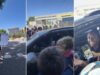 adeptos-do-barcelona-confundem-jogadora-com-raphinha-nao-sou-o-raphinha-sou-uma-