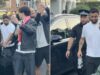 bruno-fernandes-e-apanhado-de-surpresa-por-adeptos-do-sporting-em-manchester-viv