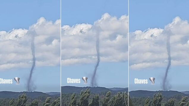 chaves-e-invadida-por-impressionante-remoinho-de-po-e-cinzas
