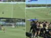 coxi-surpreende-ainda-antes-do-meiocampo-e-empata-o-sporting-com-o-galatasaray