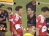 de-paul-e-lewandowski-entram-em-confronto-no-chicago-fire-inter-miami
