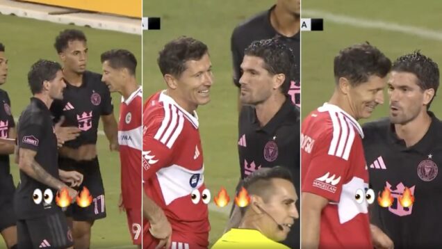 de-paul-e-lewandowski-entram-em-confronto-no-chicago-fire-inter-miami