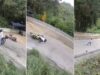 desafia-a-rampa-de-30-e-o-motociclista-acaba-a-pe