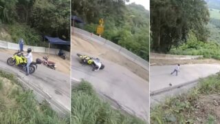 desafia-a-rampa-de-30-e-o-motociclista-acaba-a-pe