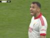 emissao-da-sporttv-apanha-palavrao-de-pavlidis-e-grego-comenta-o-meu-portugues-e