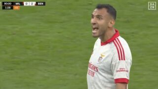 emissao-da-sporttv-apanha-palavrao-de-pavlidis-e-grego-comenta-o-meu-portugues-e