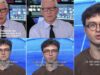 ex-investigador-da-anthropic-e-openai-alerta-na-cnn-a-ia-pode-tornar-se-impossiv
