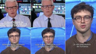ex-investigador-da-anthropic-e-openai-alerta-na-cnn-a-ia-pode-tornar-se-impossiv