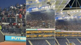 fc-porto-toca-doidas-andam-as-galinhas-no-estadio-do-dragao-apos-vitoria-por-3-1
