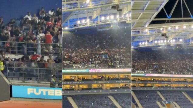 fc-porto-toca-doidas-andam-as-galinhas-no-estadio-do-dragao-apos-vitoria-por-3-1