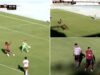 guarda-redes-fica-parado-durante-penalti-e-arbitro-acaba-suspenso-apos-lance-esc