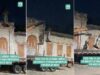 guincho-que-suportava-estatua-da-sagrada-familia-tomba-durante-obras-em-predio-c