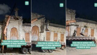 guincho-que-suportava-estatua-da-sagrada-familia-tomba-durante-obras-em-predio-c