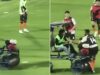internacional-ingles-e-atropelado-no-aquecimento-por-veiculo-de-manutencao-do-re