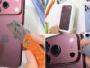 iphone-18-pro-posto-a-prova-num-derradeiro-teste-de-resistencia